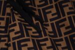 FND Shorts – Bild 4