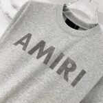 T-SHIRT AMIRI - Image 14