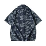 t-shirt - Image 2