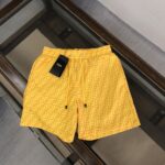 FND SHORTS - Image 2