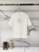 BRBRY T-shirt - Image 3