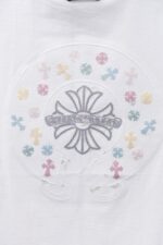 T-shirt CHRM HRTS – Bild 15