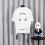 T-shirt CHRM HRTS - Image 2