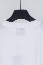 DR T-shirt – Bild 9