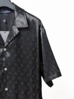 t-shirt – Bild 5