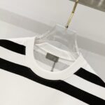 DR T-shirt - Image 4