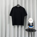 T-shirt CHRM HRTS - Image 2