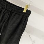 FND SET - Image 17