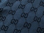 GC T-shirt – Bild 8