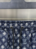 LV Shorts – Bild 5