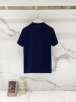 BRBRY T-shirt - Image 29