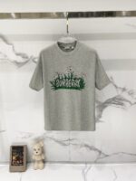 BRBRY T-shirt - Image 31