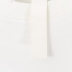 T-shirt CHRM HRTS - Image 7