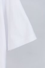 DR T-shirt – Bild 5