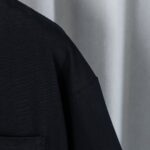 T-shirt CHRM HRTS – Bild 12