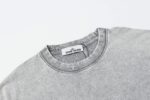 T-shirt – Bild 28