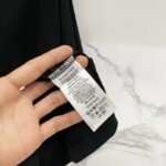BRBRY T-shirt – Bild 10