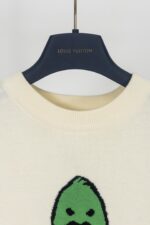 t-shirt - Image 3