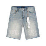 PB Shorts