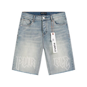 PB Shorts