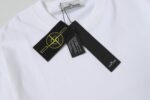 T-shirt - Image 49
