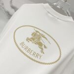 BBR T-shirt - Image 12