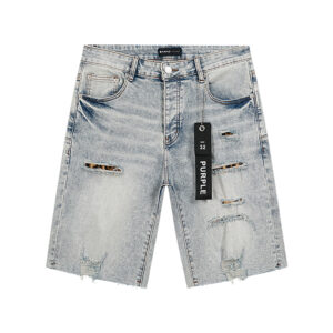 PB Shorts