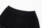 LV Shorts - Image 3