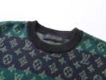 t-shirt – Bild 3