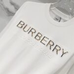 BRBRY T-shirt - Image 7