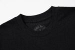 T-shirt CHRM HRTS - Image 6