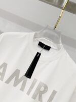 T-SHIRT AMIRI - Image 23