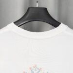 T-shirt CHRM HRTS - Image 14
