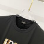 FND T-SHIRT – Bild 28