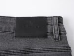 PB Shorts - Image 9