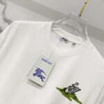 BRBRY T-shirt - Image 14