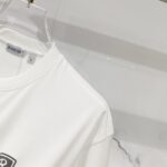 BRBRY T-shirt - Image 8