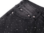 PB Shorts – Bild 7