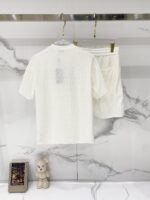 FND SET - Image 24