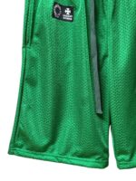 CHRM HRTS Shorts - Image 2