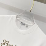 BBR T-shirt - Image 12