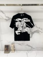 BRBRY T-shirt - Image 38