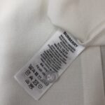 BBR T-shirt - Image 17