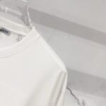 BRBRY T-shirt - Image 28