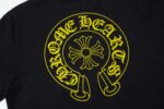 T-shirt CHRM HRTS - Image 7