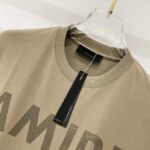 T-SHIRT AMIRI - Image 3
