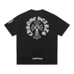 T-shirt CHRM HRTS - Image 3