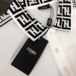 FND POLO - Image 12