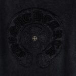 T-shirt CHRM HRTS – Bild 9