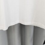 T-shirt CHRM HRTS - Image 13